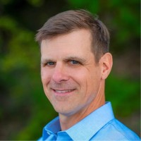 Going Employee David Krauter's profile photo