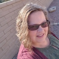 Bankers Life Employee Sandra Ohlen's profile photo