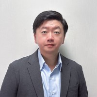 TBA later Employee Henry Sin's profile photo