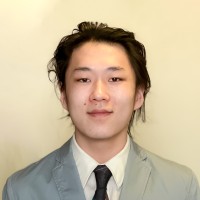 Phoenix Akutsu Email & Phone Number