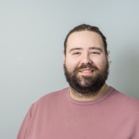 Skip Employee Philippe Thibault's profile photo
