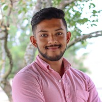 New Western Acquisitions - Nashville, TN Employee Sajid Khwaja's profile photo