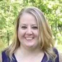 Concordia Home and Community Based Services Employee Kimberly Kepple's profile photo