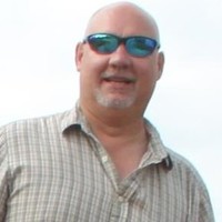 Kyle Koenig Email & Phone Number
