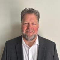 Neil Cupples's profile photo