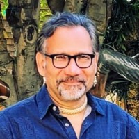 Syncura Employee Darshan Jain's profile photo