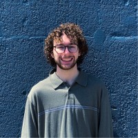 Matthew Benson Email & Phone Number