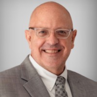 PLACE Employee John Westfall-Kwong's profile photo