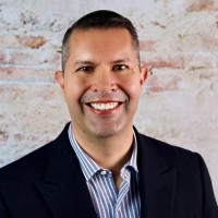Seneca Holdings Employee Paul Graves's profile photo