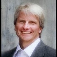 Centerville City, Utah Employee Blaine Lutz's profile photo