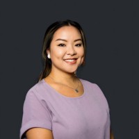 Kamea Helekunihi Email