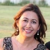 Moran Cleaning Services Employee Gabriela Moran's profile photo