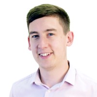 Hypertec Ltd Employee Chris Fcca's profile photo