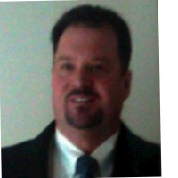 Mailhot Industries Employee Steven Cook's profile photo