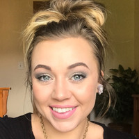 Kylee White Email & Phone Number