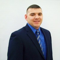 Rodrigo Ruvalcaba