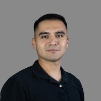 Samuel Martinez Email