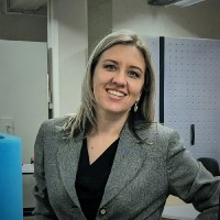 Maryke Knott Email