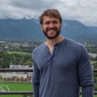 Schneider Downs Employee Michael Bellotti's profile photo