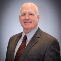 Tom Bonner Email & Phone Number