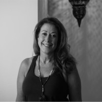 Fromkin Brothers Inc Employee Debbie O'Connor's profile photo