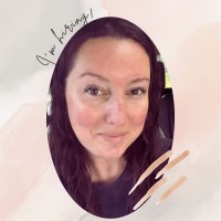 Culinaire Staffing Employee Christin Shasteen's profile photo