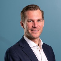 Ryan Byrnes Email & Phone Number