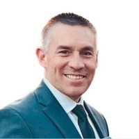 Brian Summers Email & Phone Number