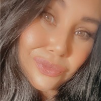 Anglicare NT Employee Teni John's profile photo