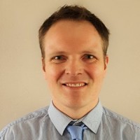 Michael Burnett Email