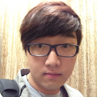 SpaceXAI Employee Kefan Xie's profile photo