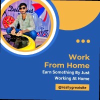 Digital Rakesh Email