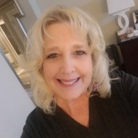 Tammy Waller
