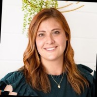 RallyStop Employee Katy Jenson's profile photo