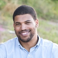 Skymatics Employee Ej Burrows's profile photo