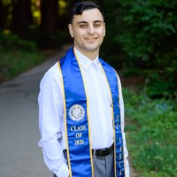 Vatech America, Inc. Employee Neema Nabidavoodi's profile photo