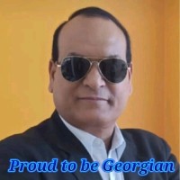 Shailesh Tiwari Email