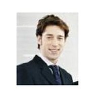 Strategic Infra Services Employee Alfred Johnson's profile photo