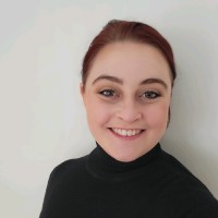 Unum Employee Abigail Lang's profile photo