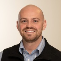 Larson Building Employee Tom Gunderson's profile photo