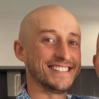 Digitise Employee Alex Mercer's profile photo