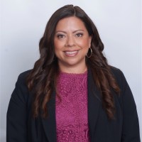 Inside Evolutions Employee Nova Torres's profile photo