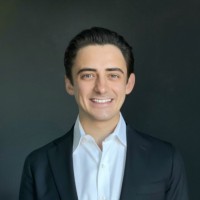 Anchor Health Properties Employee Elliott Sellers's profile photo