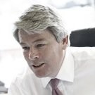 Philip O'Neill Email & Phone Number