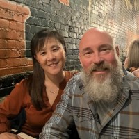 Mark Nugent Email & Phone Number