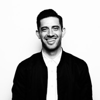 Tom Channick Email & Phone Number