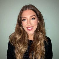 Medaxion Employee Hannah Bodnar's profile photo