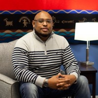 Licsw Lamar Hill