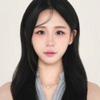 Kooky Employee 김승현's profile photo