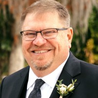 Chris Ristau Email & Phone Number